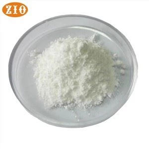 Meidical Grade Piridoksin Vitamin B6 Kristal