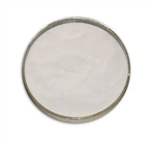 Koruyucu Gıda Sodyum Dehidroasetat