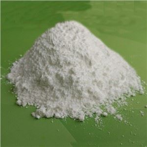 Gıda Sodyum Asit Pirofosfat Tozu